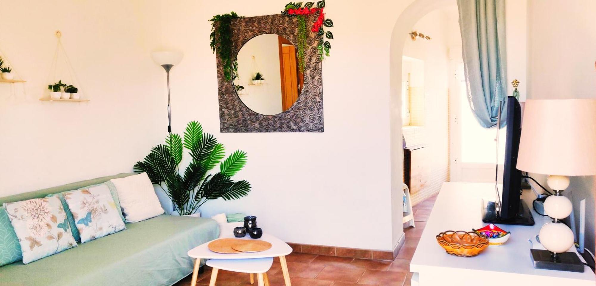 Appartement Rosa With Pool Available Albox Exterior foto