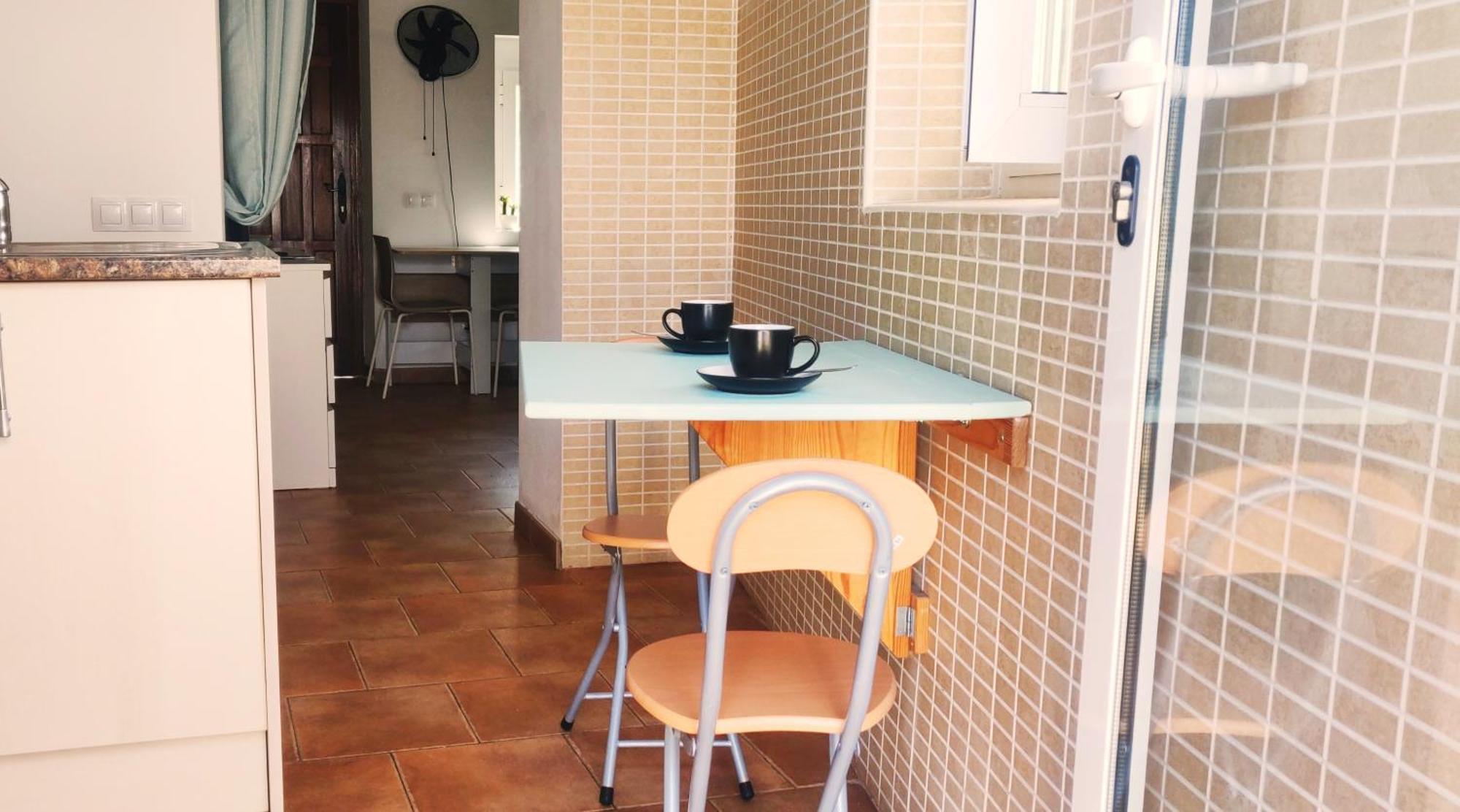 Appartement Rosa With Pool Available Albox Exterior foto